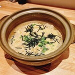 旬菜旬魚 たじま - 