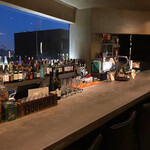 八百長BAR - 