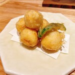 旬菜旬魚 たじま - 