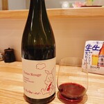 旬菜旬魚 たじま - 