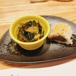 旬菜旬魚 たじま - 