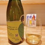 旬菜旬魚 たじま - 