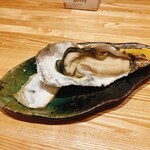 旬菜旬魚 たじま - 