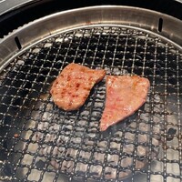 西中州焼肉 きらく - 