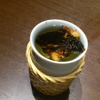 かみいし - 