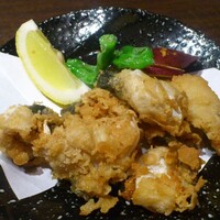 かみいし - 