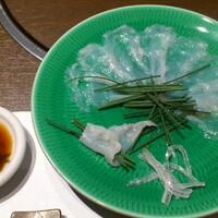 かみいし - 