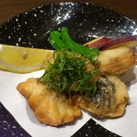 かみいし - 