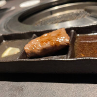 西中州焼肉 きらく - 