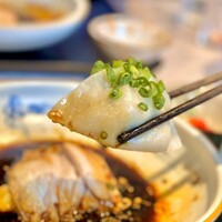 中国意境菜 白燕 - 