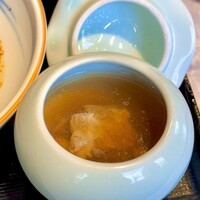 中国意境菜 白燕 - 