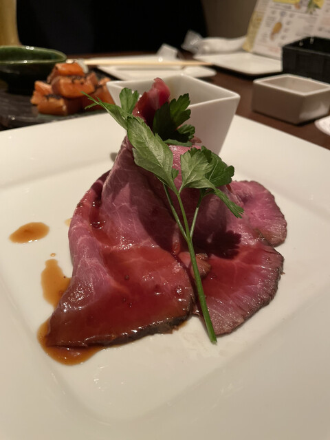 KICHIRI Nanbaekimae photo 2