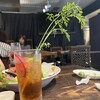 サンクスネイチャー 恵比寿店
