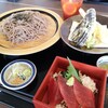 サンメンバーズカントリークラブ レストラン