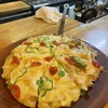 えんまん