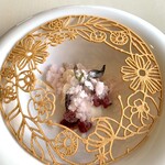 リストランテブレッツアディマーレ - 