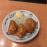 日高屋 - 