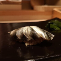 匠　達広 - 