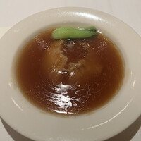 中国飯店 市ヶ谷店 - 