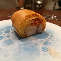 虎峰 - 