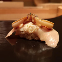 匠　達広 - 