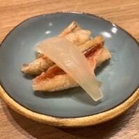奥 - 