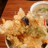 はも・天然ふぐ 銀座 福和 - 