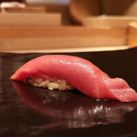 匠　達広 - 