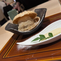 うなぎのしろむら - 