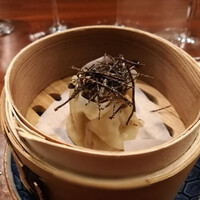 虎峰 - 