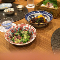 魯忍 - 