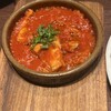 俺のイタリアン 渋谷