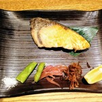 とみ菜 うえ野 - 