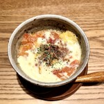 とみ菜 うえ野 - 