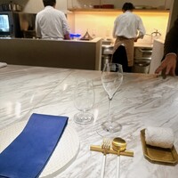 ISSEI YUASA - 