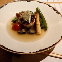 さんぽう西村屋 本店 - 