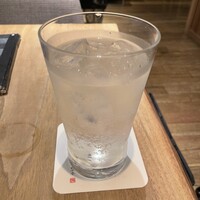 富山 はま作 - 