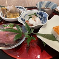 富山 はま作 - 