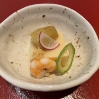 富山 はま作 - 