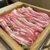 豆腐料理と吟醸せいろ蒸し 八かく庵 名古屋セントラルタワーズ店