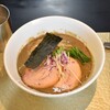 麺屋 さすけ 本店