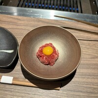 Beef Laboratory - 
