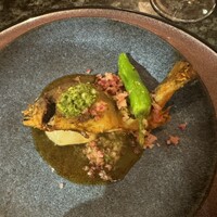 松阪牛懐石 真 - 