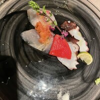 CASA UOKIN 神楽坂 - 