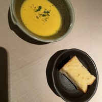 CASA UOKIN 神楽坂 - 