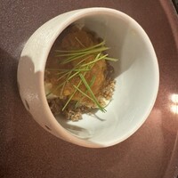 松阪牛懐石 真 - 