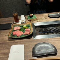 Beef Laboratory - 