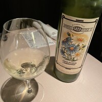 CASA UOKIN 神楽坂 - 