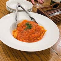 ブラチェリア バーヴァ - 
