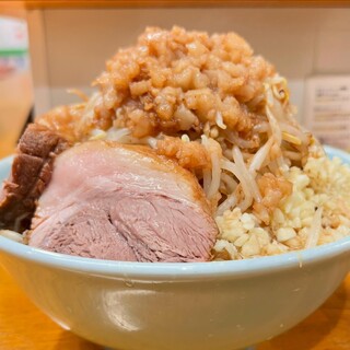 夢みてなんぼ_0